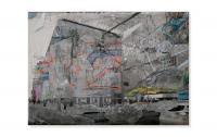 'Fox News Studios Manhattan 1' by Alex Hamilton © Marcus Leith Photography Alex -Hamilton - Fox -News-tudios -Manhattan -1