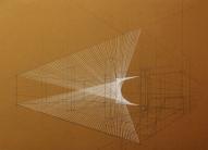 'Planing 1' by Kate Terry © PHCA Kate -Terry - Planing- 1