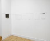 '¿ ? María Isabel Arango' Installation view. © Marcus Leith Photography Maria Isabel Arango - Installation shot 05