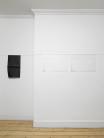'¿ ? María Isabel Arango' Installation view. © Marcus Leith Photography Maria Isabel Arango - Installation shot 07