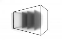 'Untitled e-16' by Reinoud Oudshoorn © PHCA patrick-heide-Reinoud-Oudshoorn-Untitled-e-16