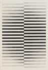 z18–2010 © PHCA Isabel Albrecht - z18–2010 (IA – 115a) Graphite on paper 32 x 21.5 cm 2010