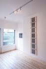 'Minema' Installation view. © Marcus Leith Photography patrick-heide-minema-installationshot01