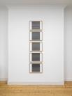 'Minema' Installation view. © Marcus Leith Photography patrick-heide-minema-installationshot02