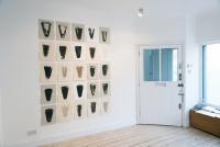 'Minema' Installation view. © Marcus Leith Photography patrick-heide-minema-installationshot03