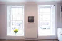 'Minema' Installation view. © Marcus Leith Photography patrick-heide-minema-installationshot06