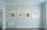 'Minema' Installation view. © Marcus Leith Photography patrick-heide-minema-installationshot07