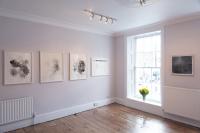 'Minema' Installation view. © Marcus Leith Photography Patrick-heide-minema-installationshot09
