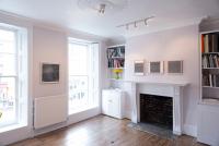 'Minema' Installation view. © Marcus Leith Photography patrick-heide-minema-installationshot10