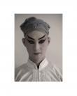 'The Opera' by Varvara Shavrova. © PHCA Patrick-heide-opera-varbara-shavrova-shot4