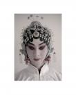 'The Opera' by Varvara Shavrova. © PHCA patrick-heide-opera-varbara-shavrova-shot5
