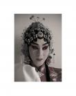 'The Opera' by Varvara Shavrova. © PHCA Patrick-heide-opera-varbara-shavrova-shot6