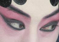 'The Opera' by Varvara Shavrova. © PHCA patrick-heide-opera-varbara-shavrova-shot8