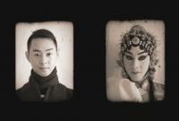 'The Opera' by Varvara Shavrova. © PHCA patrick-heide-opera-varbara-shavrova-shot9