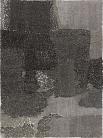 Untitled (1601133) © PHCA Károly Keserü, Untitled (1601133), Ink on Paper, 76 x 57 cm, 2016