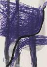 Untitled (PH 403) © PHCA Thomas Müller, Untitled (PH 403), Pencil, coloured pencil, Indian ink, acrylic colour on paper, 29.7 x 21 cm, 2015