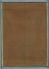 Untitled (PFT 105) © PHCA Pius Fox, Untitled (PFT 105), Oil on linen, 17 x 24 cm, 2014