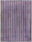 'Untitled' by Pius Fox © PHCA Pius Fox, Untitled (PF 14-097), Watercolour on paper, 40 x 30.1 cm, 2014