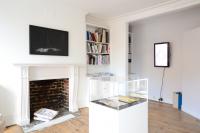 Madeleine installation shot, works by Scott Robertson, Melanie Manchot and Paul Tecklenberg. © PHCA Patrick-heide-madeleine-installation-shot-6