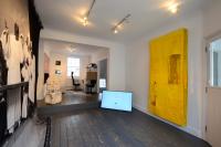 Madeleine installation shot © PHCA Patrick-heide-madeleine-installation-shot-9