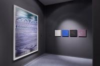 Installation view at TEFAF 2019, booth 714 © PHCA patrick-heide-thefaf19-installationshot5