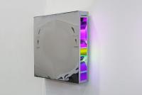 'Chrome' by Hans Kotter. © PHCA Patrick-heide-hans-kotter-chrome