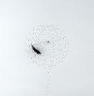 Still from Cadence by Melanie Manchot. © PHCA Patrick-heide-melanie-manchot-cadence