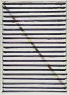 'PF Untitled' by Pius Fox. © PHCA Patrick-heide-pius-fox-pfuntitled-2014