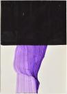 'PH 221' by Thomas Müller. © PHCA Patrick-heide-thomas-mueller-ph221