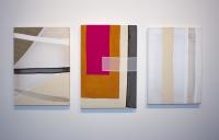Dillwyn Smith © PHCA Dillwyn Smith at Pulse Miami Beach
