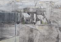 'Arch 6' by Alex Hamilton © PHCA Alex-Hamilton-Arch-6