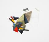 'Construction 8' by Sarah Bridgland © PHCA Sarah-Bridgland-Construction8-2014
