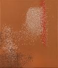 'Untitled (1408102)' by Károly Keserü Károly-Keserü-Untitled-1408102