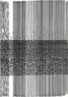 'Untitled (1009051)' by Károly Keserü © PHCA Károly-Keserü-Untitled-1009051