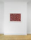 Installation view 'Predestination' by Minjung Kim © PHCA patrick-heide-minjung-kim-predestination-installationshot-03