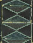 'Untitled (PFT 120)' by Pius Fox © PHCA Pius-Fox-Untitled-PFT120