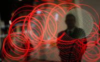 Hans Kotter Circles © PHCA Hans-Kotter-Circles-three