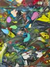 "Pocket of Straws" by Andy Harper © PHCA Patrick-heide-andy-harper-pocket-of-straws