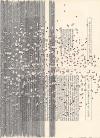 Karoly Keserue Untitled 1204081 © PHCA kk-untitled-2012