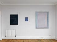 Installation view for 'Fox Hunting' by Pius Fox © PHCA patrick-heide-fox-hunting-2