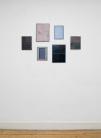 Installation view for 'Fox Hunting' by Pius Fox © PHCA patrick-heide-fox-hunting-5