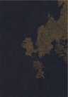 'Untitled' by Sylvie de Meerleer © PHCA artwork-untitled-sylvie-de-meerleer