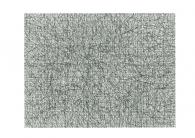 '32/09' by Lucie Beppler © PHCA lucie-Beppler-32-09-Stand-in-Line