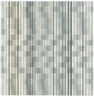 'Untitled' by Isabel Albrecht © PHCA Isabel-Abrecht-Blaue-Serie-Colour-Progression
