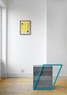 'Breeder' Installation view, works by Kate Terry © PHCA Breeder-installation-view-01