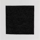 'Drawing 04' by David Connearn © PHCA David-Connearn-04-2011-