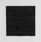 'Drawing 05' by David Connearn © PHCA David-Connearn-05-2011-