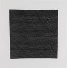 'Drawing 06' by David Connearn © PHCA David - Connearn - 06 - 2011