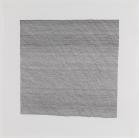 'Drawing 08' by David Connearn © PHCA David-Connearn-drawing-08-2011
