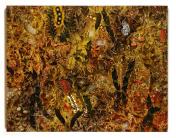 'The New Riviera' by Andy Harper The-new-riviera-andy-harper
